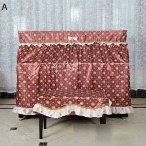 sAmJo[ sAm| I[Jo[   @\ W^sAmp [bp GKg hop| z h~ sAm^I 