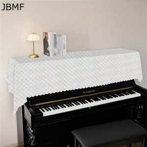 sAmJo[ sAm| gbvJo[ sAmp^I AbvCg W^ t [XhJ@\ hop h~ sAmz GKg [bp قh~ IV