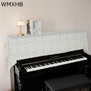 sAmJo[ sAm| gbvJo[ sAmp^I AbvCg W^ t [XhJ@\ hop h~ sAmz GKg [bp قh~ IV