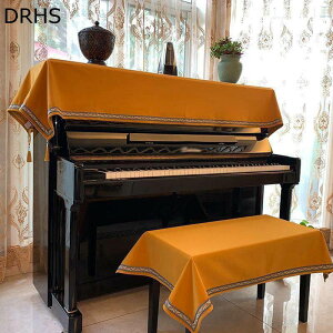 sAmJo[ sAm| sAmp^I gbvJo[ AbvCg W^ @\ Vv _ hoz h~ sAmz D mfBbN قh~ CeA