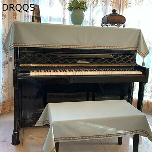 sAmJo[ sAm| sAmp^I gbvJo[ AbvCg W^ @\ Vv _ hoz h~ sAmz D mfBbN قh~ CeA