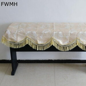 sAmJo[ sAm| 88L[ʗp dqsAmp @\ gbvCgΉ [bp hJ GKg hop| z h~ sAm^I IV