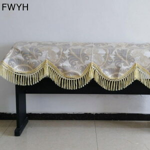 sAmJo[ sAm| 88L[ʗp dqsAmp @\ gbvCgΉ [bp hJ GKg hop| z h~ sAm^I IV