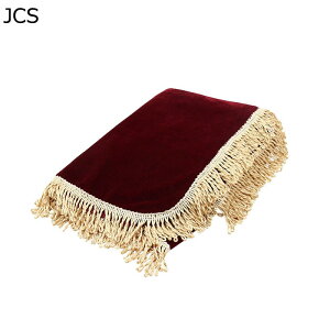 sAmJo[ sAm| gbvJo[ sAmՊ| AbvCg W^sAmp @\ xxbgGKg AeB[N n sAmی hop Vv 