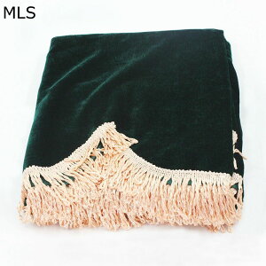 sAmJo[ sAm| gbvJo[ sAmՊ| AbvCg W^sAmp @\ xxbgGKg AeB[N n sAmی hop Vv 