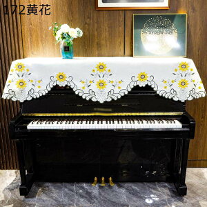 sAmJo[ sAm| gbvJo[ @\ dqsAm W^sAmp [bp hJ sAmz h~ ho| sAm^I IV