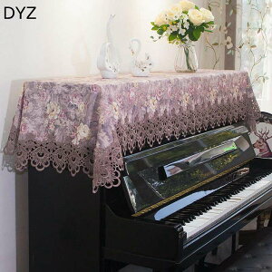 sAmJo[ sAm| AbvCg gbvJo[ W^ sAmp^I dqsAm @\ M ho^I h~ sAmz D [bp قh~ CeA