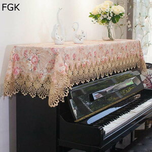 sAmJo[ sAm| AbvCg gbvJo[ W^ sAmp^I dqsAm @\ M ho^I h~ sAmz D [bp قh~ CeA