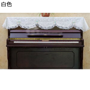 sAmJo[ sAm| gbvJo[ W^sAmp AbvCgsAm^I [XhJt  Vv 킢 k D hop قh~ z