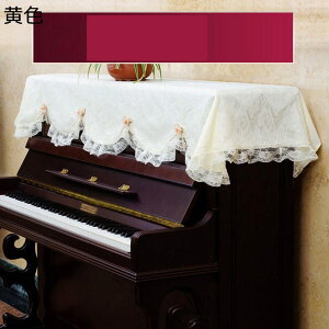 sAmJo[ sAm| gbvJo[ W^sAmp AbvCgsAm^I [XhJt  Vv 킢 k D hop قh~ z