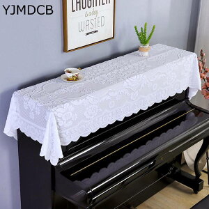 sAmJo[ sAm| gbvJo[ W^sAmp ԕ[XhJ AbvCg sAmՊ| L[{[hی h~ ho^I z قh~ dqsAm D ĕ IV