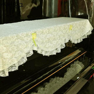 dqsAmp sAmՊ| AbvCg gbvJo[ [XhJ W^sAmp @\ t GKg k sAmی hop Vv CeA