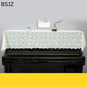 sAmJo[ sAm| gbvJo[ AbvCg W^sAmp WJ[hD [XhJ sAmՕی ho h~ z قh~ dqsAm GKg k CeA