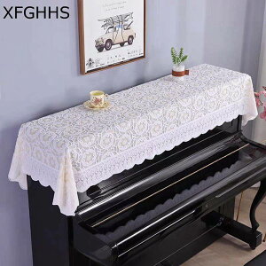 sAmJo[ sAm| gbvJo[ AbvCg W^sAmp WJ[hD [XhJ sAmՕی ho h~ z قh~ dqsAm GKg k CeA