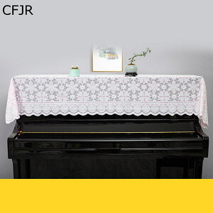 sAmJo[ sAm| gbvJo[ AbvCg W^sAmp WJ[hD [XhJ sAmՕی ho h~ z قh~ dqsAm GKg k CeA