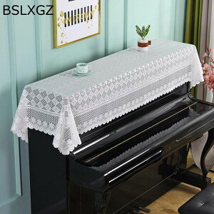 sAmJo[ sAm| gbvJo[ AbvCg W^sAmp WJ[hD [XhJ sAmՕی ho h~ z قh~ dqsAm GKg k CeA