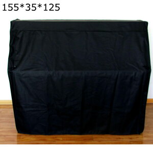 sAmJo[ sAm| W^sAmp I[Jo[ AbvCg PVC sAmՃ^I L[{[hی ho^I h~ z قh~ n Vv CeA