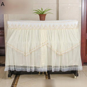 sAmJo[ sAm| I[Jo[ @\ W^sAmp ĕ [XhJ hJ 킢 sAmz h~ ho| sAm^I IV