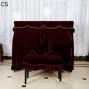 sAmJo[ sAm| AbvCg W^sAmp I[Jo[ sAmՊ| L[{[hی z h~ ho قh~ xxbg n GKg [bp g