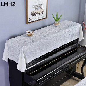 sAmJo[ sAm| gbvJo[ AbvCg W^sAmp ԕ[XhJsAm^I  n Ȗ k i` D z قh~ hop