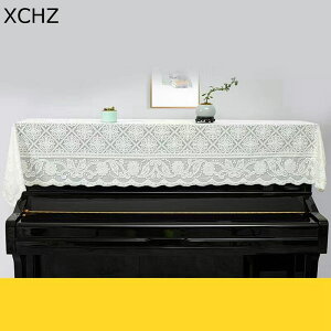 sAmJo[ sAm| gbvJo[ AbvCg W^sAmp ԕ[XhJsAm^I  n Ȗ k i` D z قh~ hop