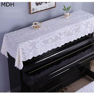 sAmJo[ sAm| sAmp^I W^ AbvCg dqsAmKp @\ [XhJ Vv hop h~ sAmz GKg [bp قh~ IV