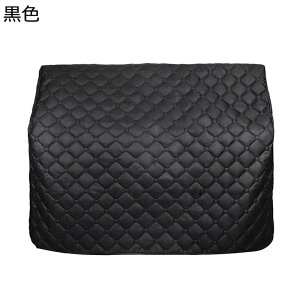 sAmJo[ sAm|  @\ I[Jo[ W^sAmp Vv x[VbN hop| z h~ LeBO sAm^I 