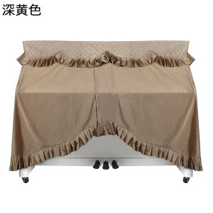 sAmJo[ sAm| W^sAmp I[Jo[ AbvCg t L[{[h| sAmՕی ho^I z h~ قh~ J D ĕ IV