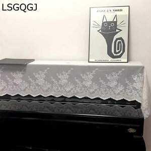 sAmJo[ sAm| gbvJo[ @\ dqsAm W^sAmp i` [XhJ  D h~ sAmz ho| sAm^I IV