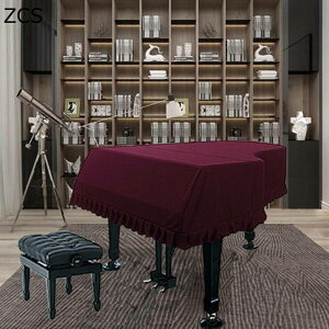 OhsAmJo[ sAm| OhsAmpJo[ sAmՃ^I L[{[h| ho^I ^ h~ z قh~ M n GKg [bp 