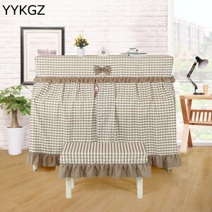 sAmJo[ sAm| I[Jo[ W^ sAmp^I AbvCg `FbN `FbN t  k 킢@\ ho h~ z قh~ CeA