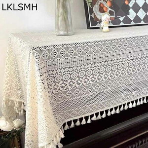 sAmJo[ sAm| gbvJo[ W^ sAmp^I AbvCg dqsAm @\ [XhJ ho h~ sAmz GKg k g قh~ IV