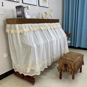 sAmJo[ sAm| I[Jo[ AbvCg sAmՃ^I W^sAmp L[{[hی t D ĕ h~ ho^I z قh~ J IV