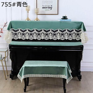 sAmJo[ sAm| ֎qJo[ W^ sAmp^I AbvCg gbvJo[ dqsAm @\ [XhJ hJ ho h~ sAmz GKg [bp قh~