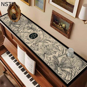 sAmJo[ sAm| gbvJo[ W^ sAmppbg AbvCg @\ H h~ ϋv ho^I h~ sAmz  _ قh~ IV