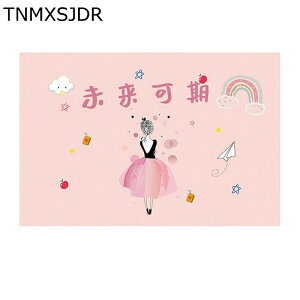 dqsAmp gbvJo[ sAmՊ| AbvCg 􉽕 W^sAmp @\ pb`[N 㕗 _ sAmی hop Vv IV