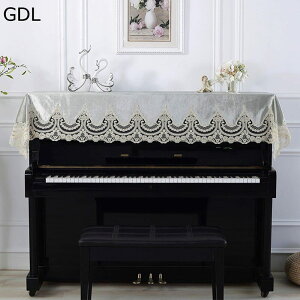 sAmJo[ sAm| @\ gbvJo[ W^sAmp [XhJ[bp [XhJ hJ sAmz h~ ho| sAm^I 