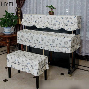 sAmJo[ sAm| gbvJo[ W^sAmp AbvCgL[{[h Օی sAm^I   k D sAmz hop^I قh~