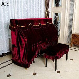 sAmJo[ sAm| I[Jo[ AbvCg sAmՊ| W^sAmp @\ t xxbg GKg ĕ z ho^I Vv IV