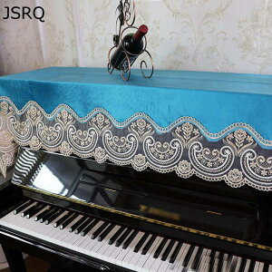 dqsAmp gbvJo[ sAmՊ| AbvCg W^sAmp [XhJ k @\ D [bp sAmی hop Vv 