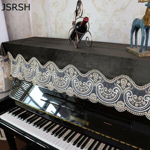 dqsAmp gbvJo[ sAmՊ| AbvCg W^sAmp [XhJ k @\ D [bp sAmی hop Vv 