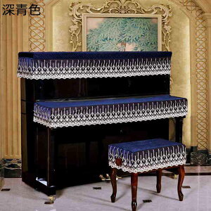 sAmJo[ sAm| L[{[hz ՃJo[ @\ gbvCgΉ k hJfUC D ґ sAmz h~ ho| sAm^I 