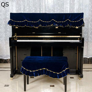 sAmJo[ sAm| W^sAmp AbvCg z h~ ho^I L[{[hی sAmՊ| قh~ t Ȗ n GKg AeB[N 