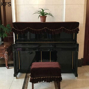 sAmJo[ sAm| W^sAmp AbvCg z h~ ho^I L[{[hی sAmՊ| قh~ t Ȗ n GKg AeB[N 