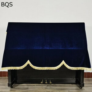 dqsAmp AbvCg sAm՗p gbvJo[ W^sAmp @\ xxbg n NVbN Vv GKg [bp z ho