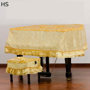 OhsAmJo[ sAm| n[tJo[ AbvCg OhsAmp M  t sAm^I CeA Vv n k D قh~ z ho