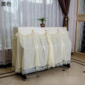 sAmJo[ sAm| tJo[ AbvCg W^sAmp @\ t [XhJ sAmI[| GKg 킢 [bp ho^I z Vv 