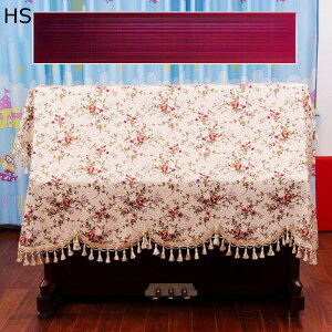 sAmJo[ sAm| dqsAmp @\ gbvCgΉ ho h~  [bp tW hJ GKg z 