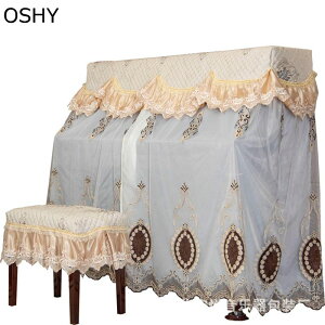 sAmJo[ sAm| I[Jo[ W^sAmp AbvCg J hJ ґ sAm^I IV [bp GKg sAmz hop^I قh~