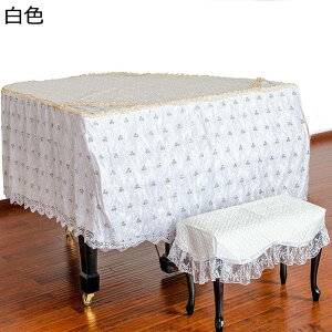 OhsAmJo[ sAm| sAmp^I tJo[ OhsAmΉ t [XhJ hoz h~ sAmz D i` [bp قh~ 